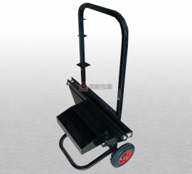 XN-8016䓎����P܇